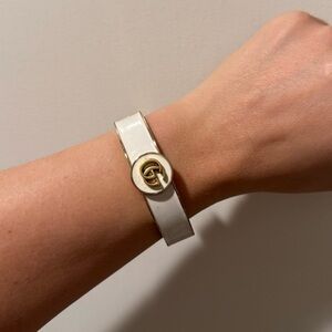 Gucci Bracelet